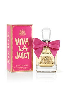 Viva La Juicy
