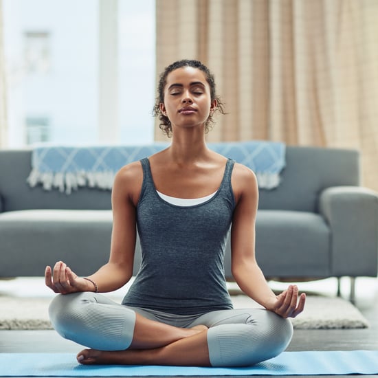 How Kundalini Yoga Could Help Reduce Back Pain