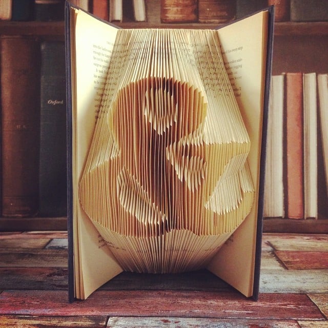 Ampersand