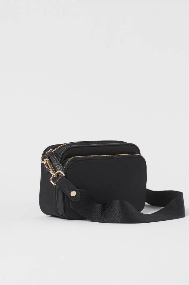 H & 2025 m bags india