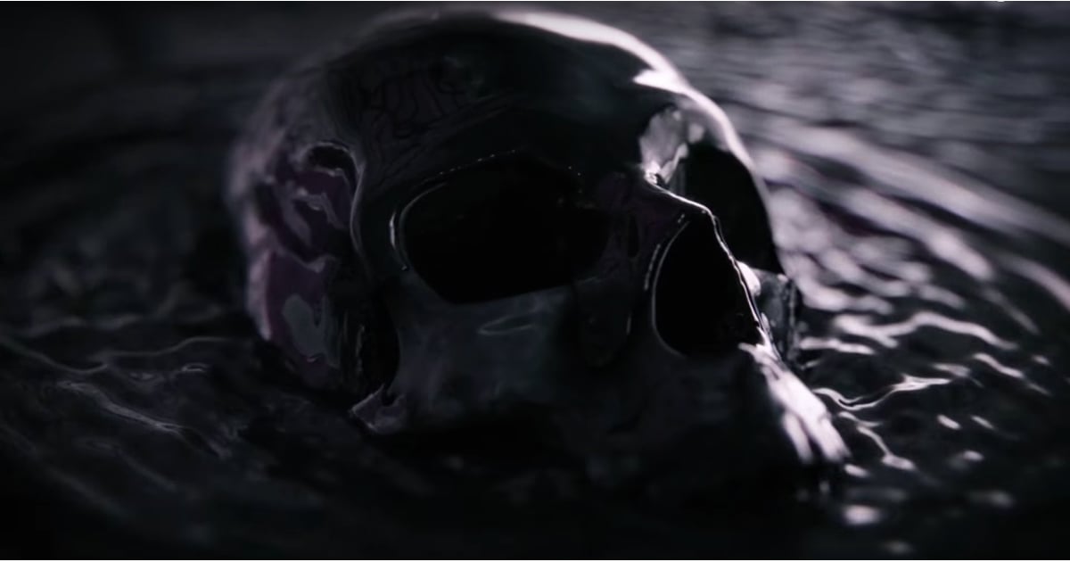 Here's the Creepy Song From the American Horror Story: Apocalypse Trailer