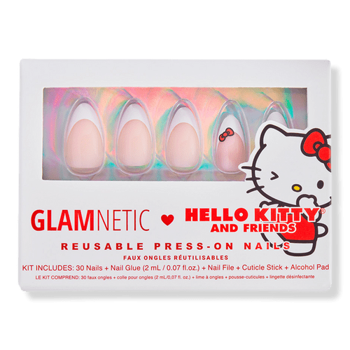 Best Artificial Nails From Ulta Beauty POPSUGAR Beauty