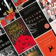 Trust Us: You'll Love These Books With Unreliable Narrators