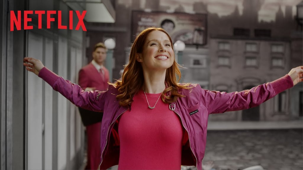 More From Unbreakable Kimmy Schmidt