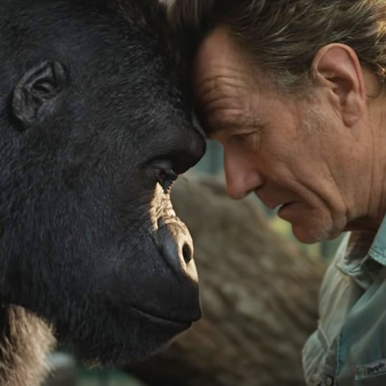 Family Movies For Kids Coming Out Summer 2020