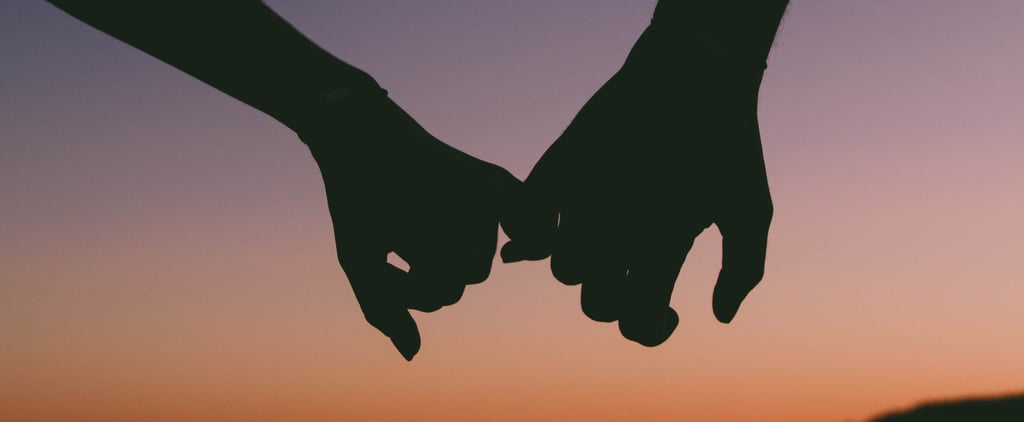 Tips For a Long-Distance Marriage