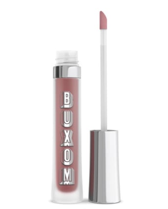 Buxom Full-On Lip Cream