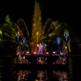 Fantasmic! Is Back and Believe Us, Your Disneyland Visits Will Never Be the Same