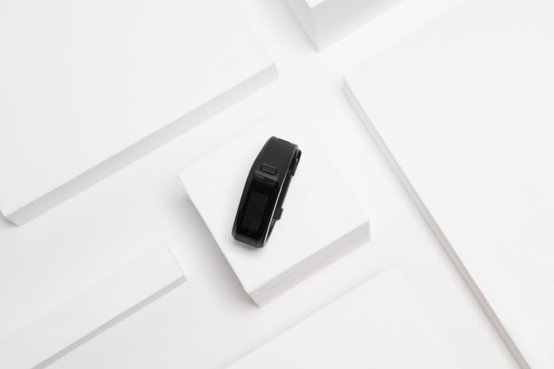 Under $150: Fitness Tracker