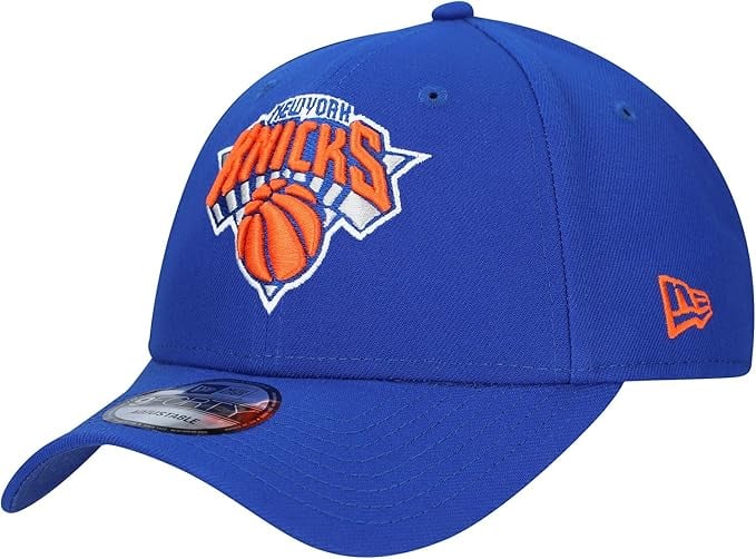 Knicks Hat