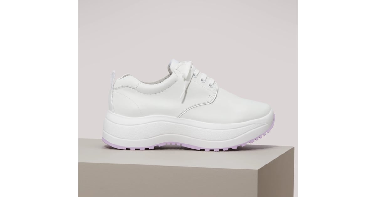 Celine sales delivery sneakers