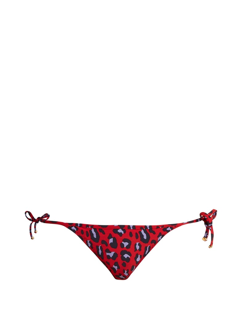 Stella McCartney Bikini Briefs