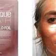 This $4 Rose Gold Peel-Off Mask Works Just as Well as GlamGlow GravityMud
