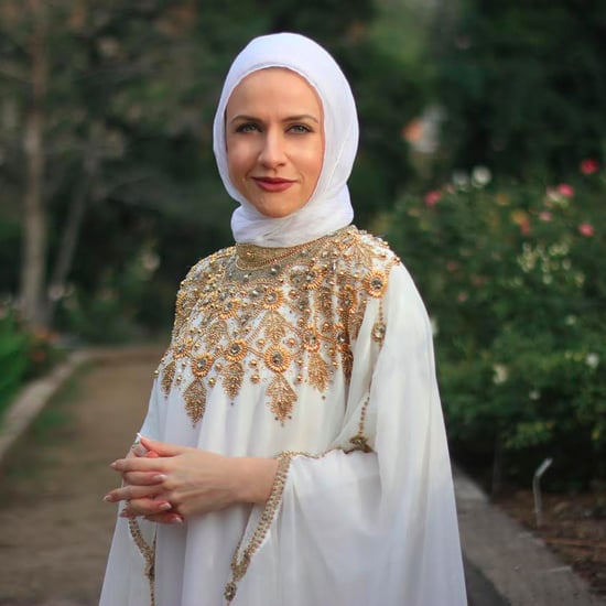 Muslim Hijabistas