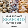 Your Ultimate Guide to Navigating the Seafood Counter