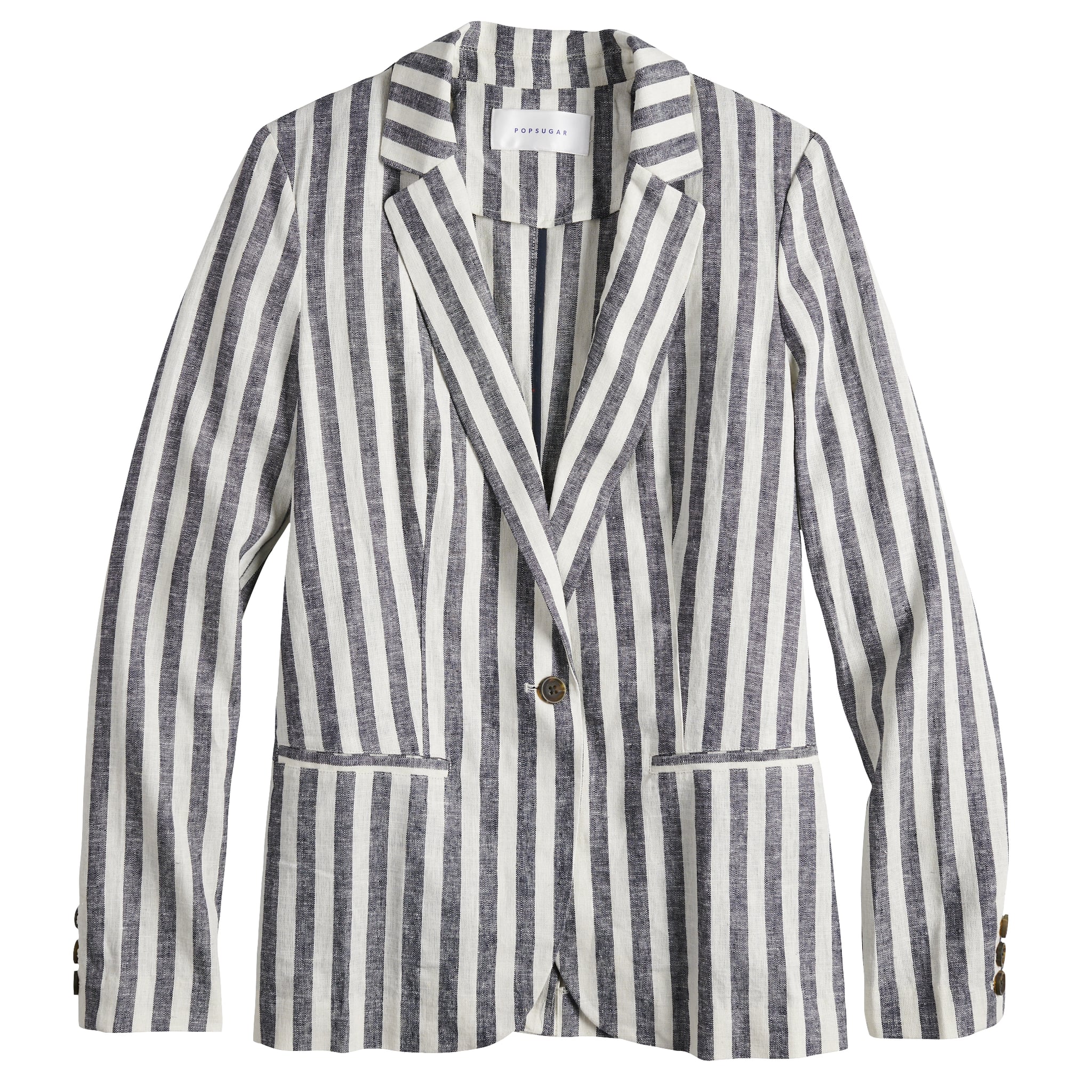 Popsugar At Kohl S May Collection Popsugar Fashion