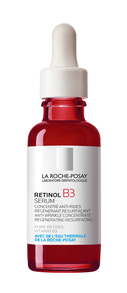 La Roche Posay Retinol B3 Serum
