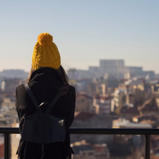 How to Set Boundaries For Yourself