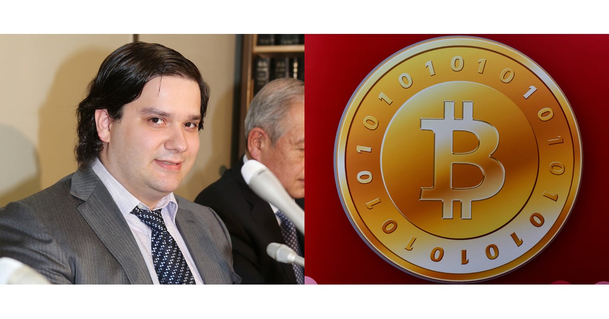 Mtgox bitcoins stolen valor cryptocurrency in germany