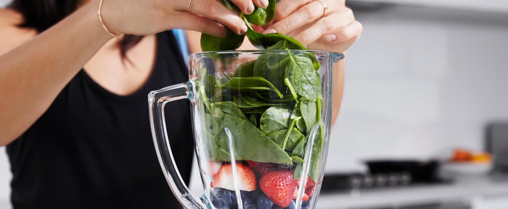 Anti-Inflammatory Diet Review
