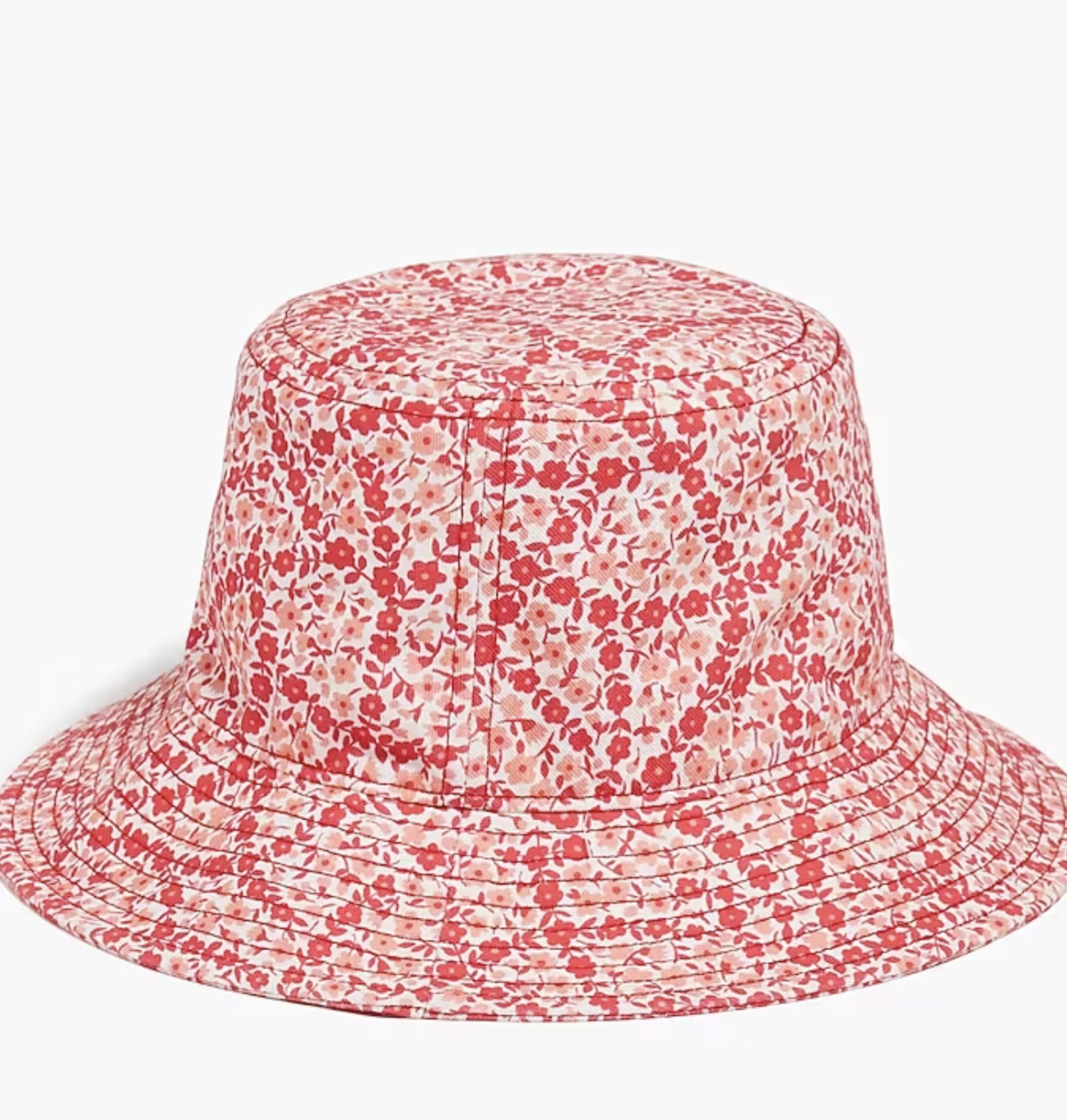 Best Bucket Hats For Women 2023 Guide POPSUGAR Fashion