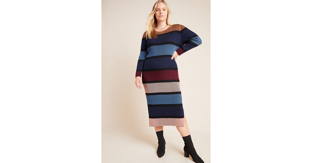 dolan left coast dress