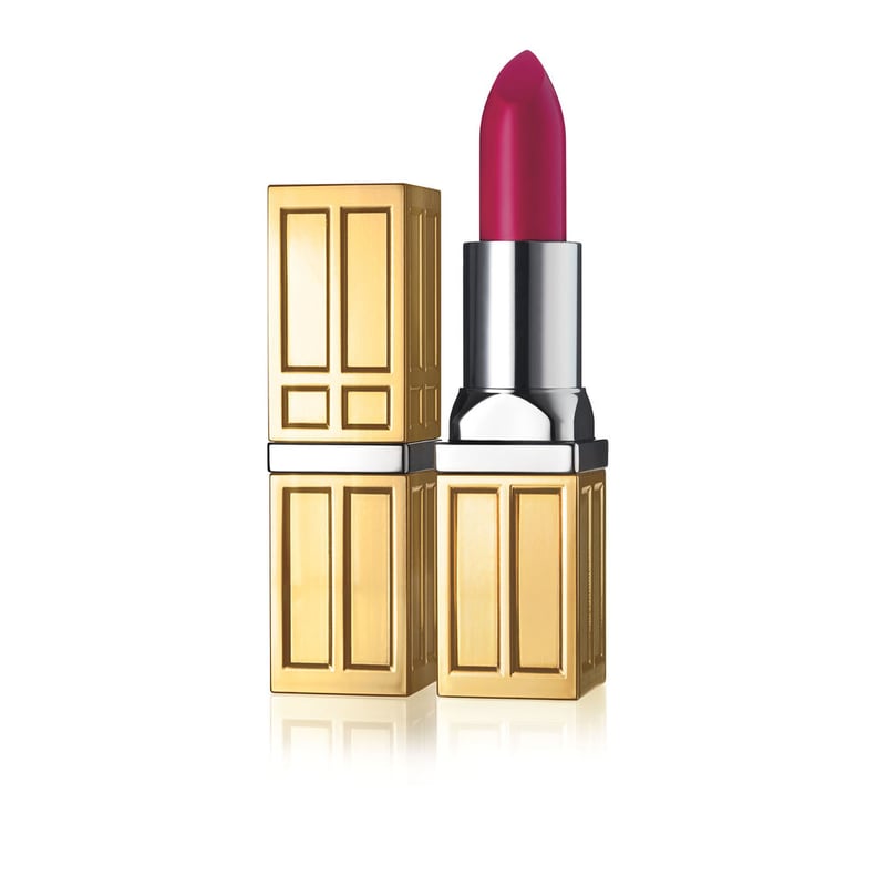 Elizabeth Arden Beauty Color Moisturizing Lipstick