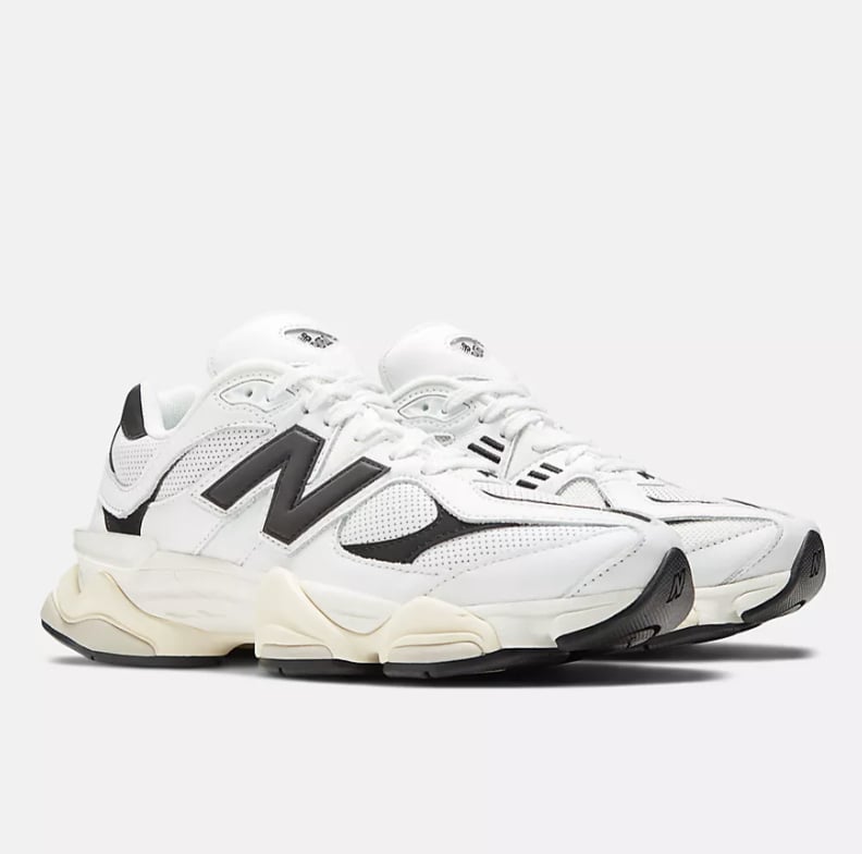 New Balance 9060 Sneakers