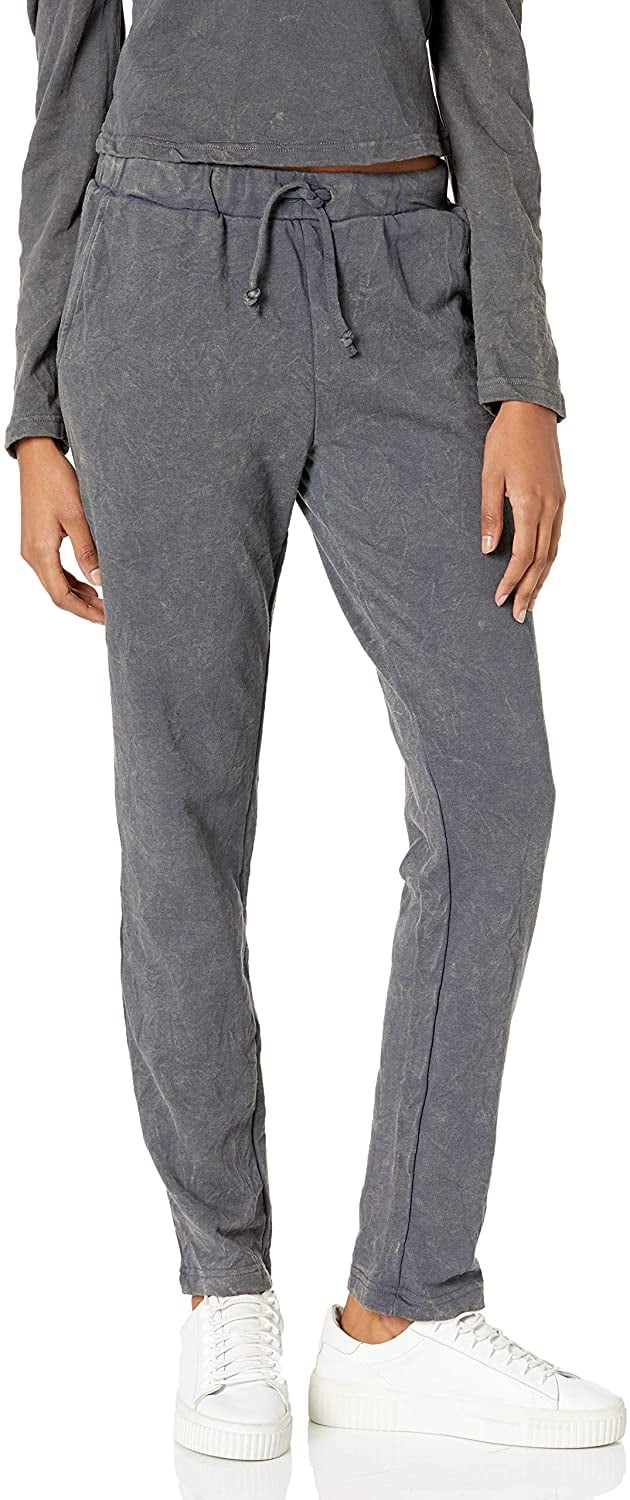 KENDALL + KYLIE French Terry Jogger