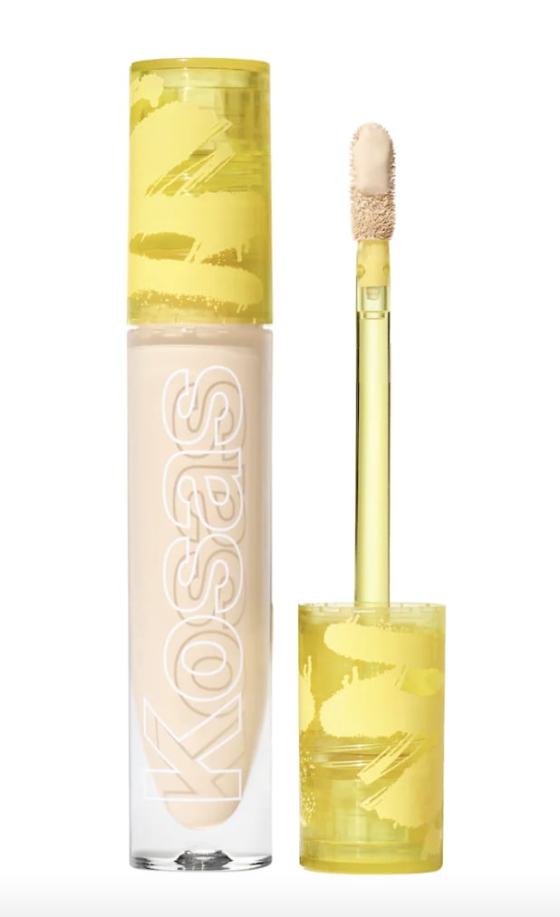 Kosas Revealer Concealer