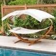 Wayfair's New Outdoor Furniture Pieces Are Too Good to Miss — Shop Our Favorites