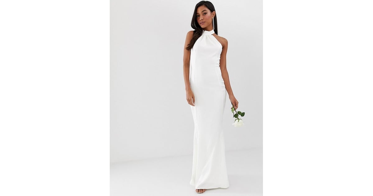 Lipsy Bridal Dresses on Sale, UP TO 61% OFF | www.ldeventos.com
