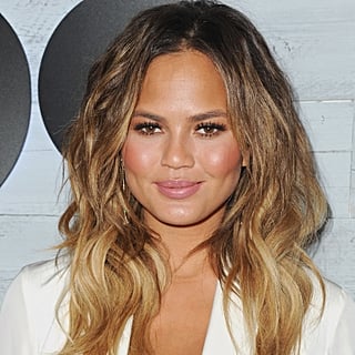 Chrissy Teigen