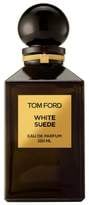 Tom Ford Fragrance Private Blend collection