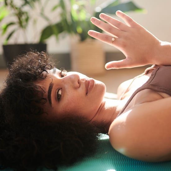 Angel Numbers: A Psychic Medium Shares What They Mean