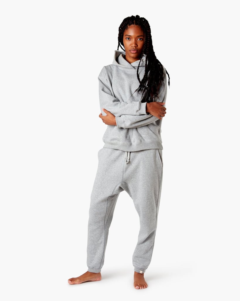 Tkees Hoodie 8 Fashion Trends Everyone Searched For Nonstop in