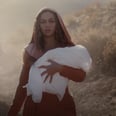 To Get the Perfect Visuals, Beyoncé's Black Is King Couldn't Be Filmed in Just 1 Location