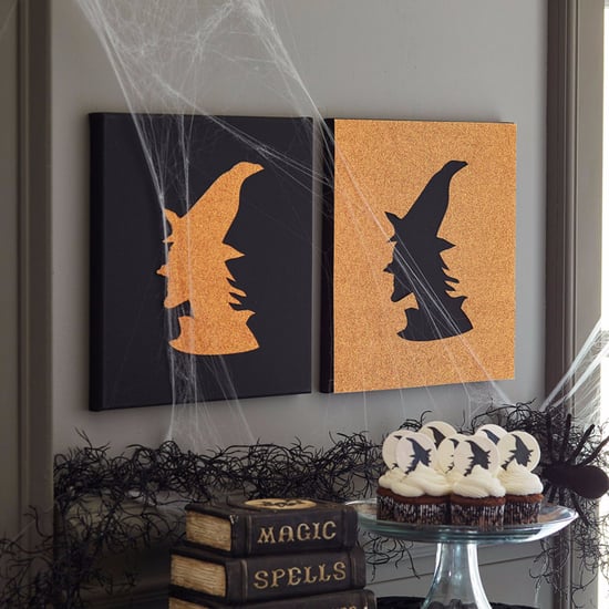 Michaels Halloween Decorations 2017