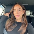 I Have Fine Hair, but a "Contour Cut" Helps Me Fake a Fuller Look