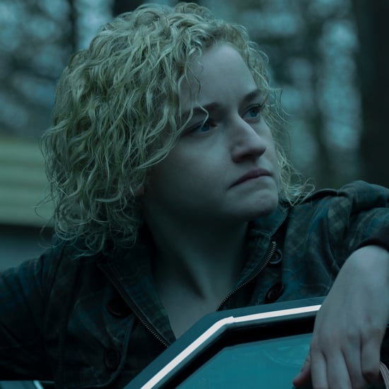Actors in Multiple Netflix Shows and Movies