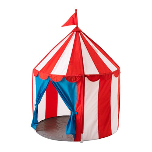 Children's Tent