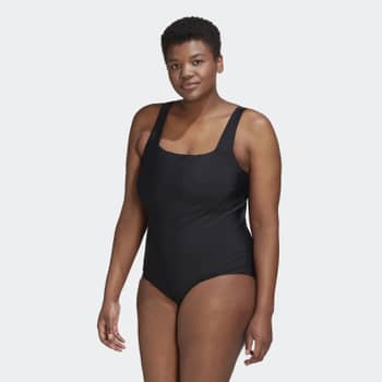 Womens Swimsuits for Big Busts