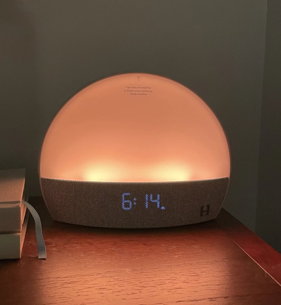 Best Cyber Monday Tech Deals