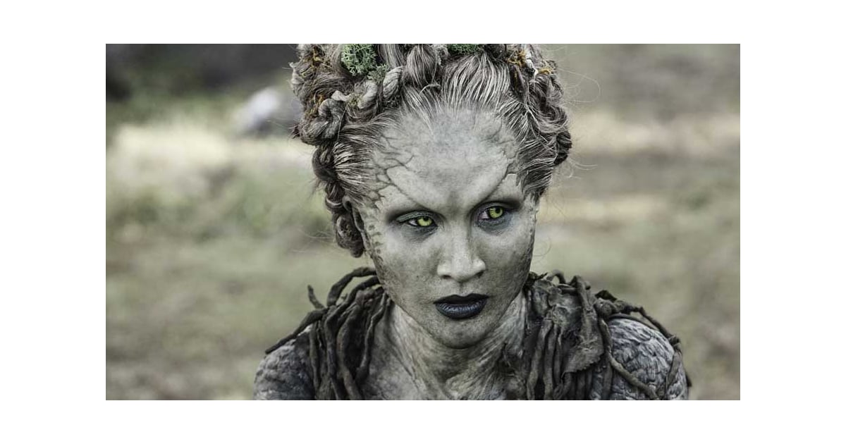 game of thrones season 5 episode 6 youtube   44
