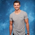 Surprise! The Bachelorette's Peter Is Joining The Bachelor Winter Games