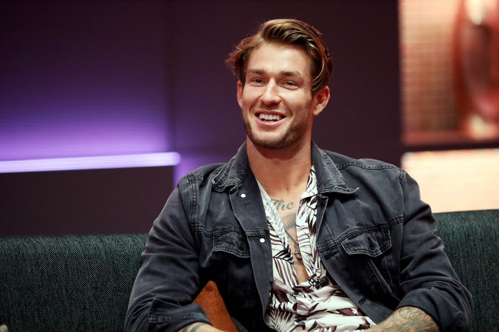 Popsugar Australia How Are You Feeling About Being Crowned The