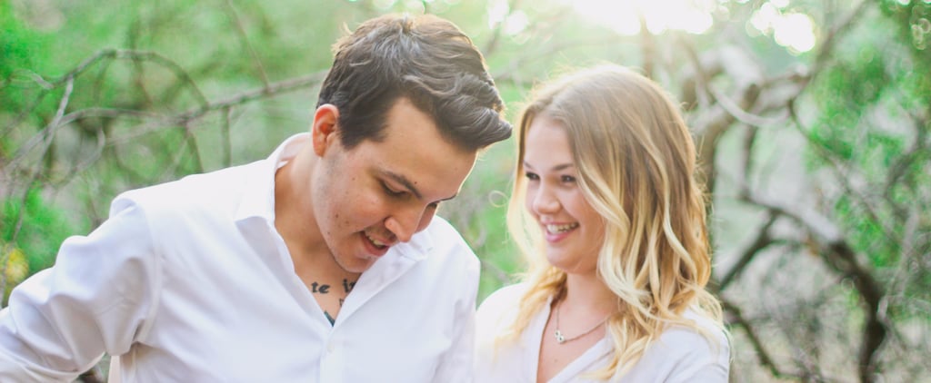 Men on Reddit Share What Women Get Wrong About Dating