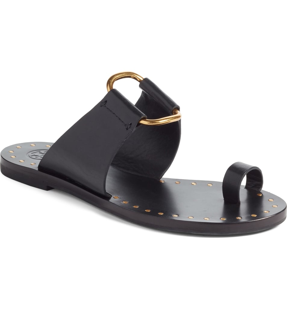 Tory top burch brannan