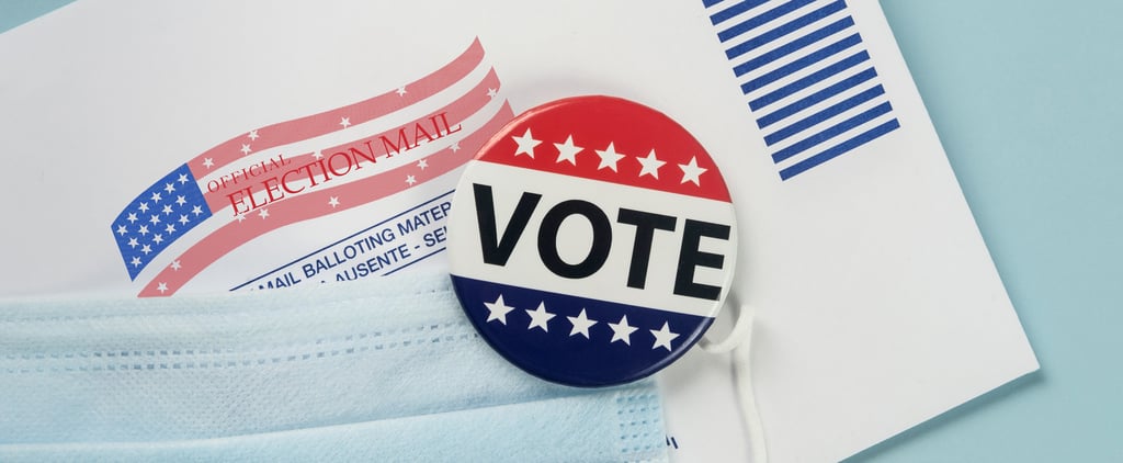 Why Local Elections Matter