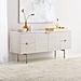 Best Black Friday and Cyber Monday Sales From West Elm